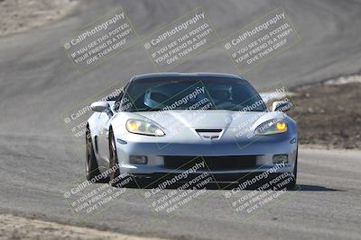 media/Oct-18-2025-Speed Ventures (Sat) [[8b3b7cf525]]/Purple/Session 2 (Phil Hill)/